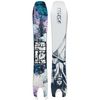 Burton 2026 Super Ultra Blossom Snowboard