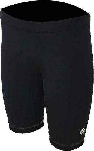 Wavelength 2019 JUNIOR BOYS NEOPRENE SHORTS