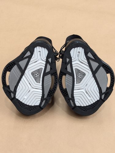 Ronix 2024 Rise Boot size 8 -Ex-Demo .C140