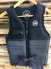 KGB 2020 KGB Teen Control Vest T14. Sample 139