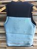 Ronix 2022 Ronix Teen Supreme Vest T10 USED. 141