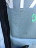 Ronix 2022 Ronix Teen Supreme Vest T10 USED. 141