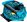 Straightline 2023 Hydratak Wakesurf Rope &amp; Handle Package