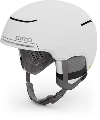 Giro 2025 Terra Mips Ladies Helmet