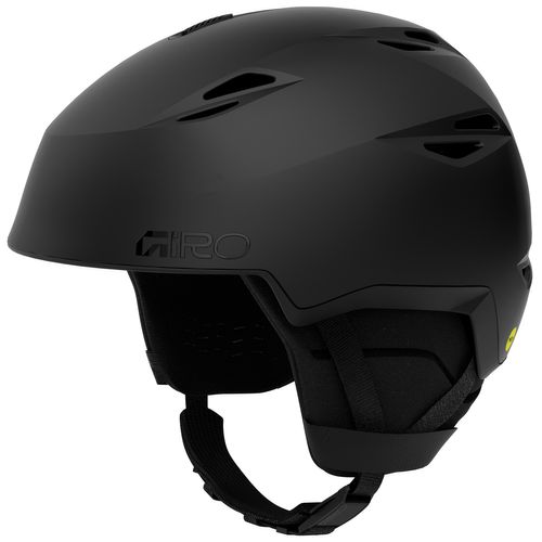 Giro 2025 Grid MIPS Helmet