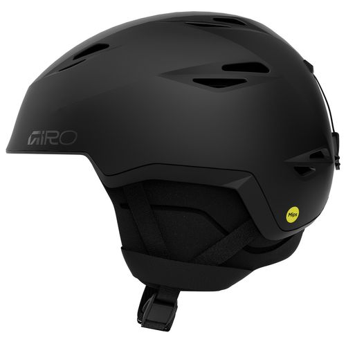 Giro 2025 Grid MIPS Helmet