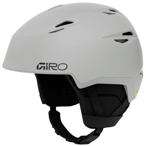 Giro 2025 Grid MIPS Helmet