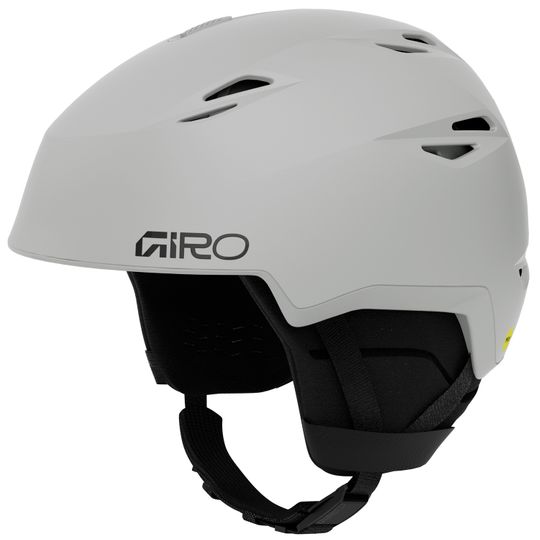 Giro 2025 Grid Mips Helmet
