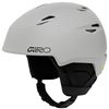 Giro 2025 Grid Mips Helmet