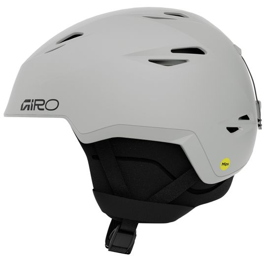Giro 2025 Grid Mips Helmet
