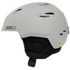 Giro 2025 Grid Mips Helmet