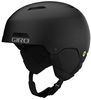 Giro 2025 Ledge Mips (Asian Fit) Helmet