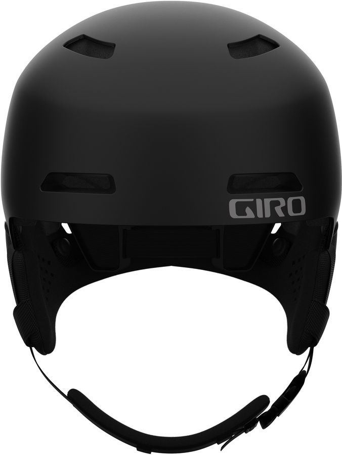 Giro 2025 Ledge Mips (Asian Fit) Helmet