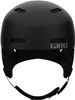 Giro 2025 Ledge Mips (Asian Fit) Helmet