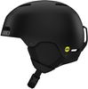 Giro 2025 Ledge Mips (Asian Fit) Helmet