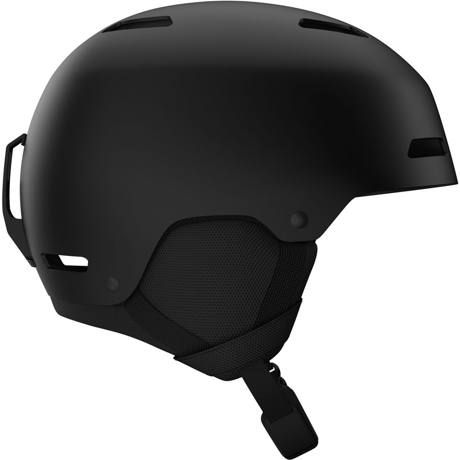 Giro 2025 Ledge Mips (Asian Fit) Helmet