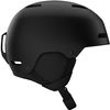 Giro 2025 Ledge Mips (Asian Fit) Helmet