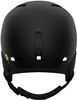 Giro 2025 Ledge Mips (Asian Fit) Helmet