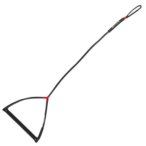 Masterline 2027 Barefoot Wake Slalom Handle
