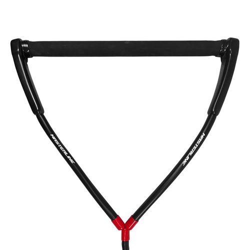 Masterline 2027 Barefoot Wake Slalom Handle