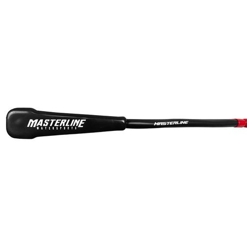 Masterline 2027 Barefoot Wake Slalom Handle