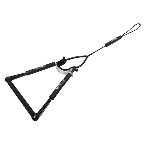 Masterline 2027 ML Barefoot Front Toe Handle