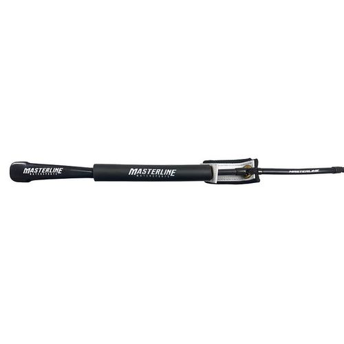 Masterline 2027 ML Barefoot Front Toe Handle