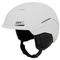 Giro 2025 Tenet Mips Helmet