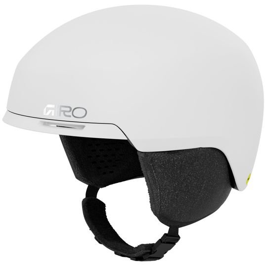 Giro 2025 Taggert Mips Helmet