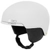 Giro 2025 Taggert Mips Helmet