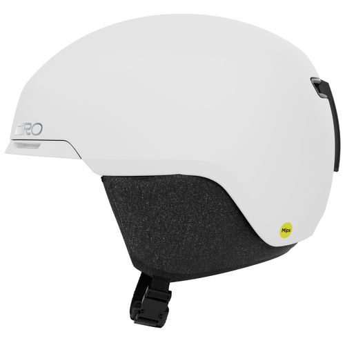 Giro 2025 Taggert Mips Helmet