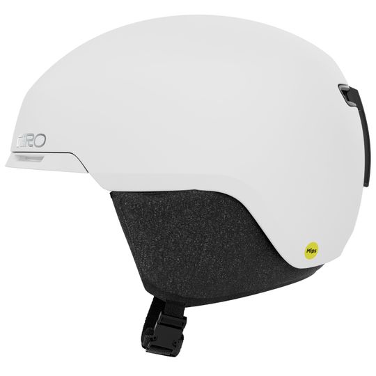 Giro 2025 Taggert Mips Helmet