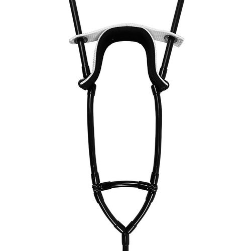 Masterline 2027 Barefoot Backwards Toe Handle