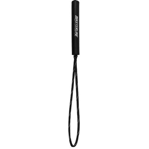 Masterline 2027 Barefoot Backwards Toe Handle