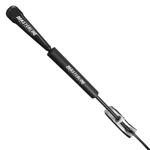Masterline 2027 Barefoot Backwards Toe Handle