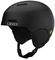 Giro 2025 Ledge Mips (Asian Fit) Helmet