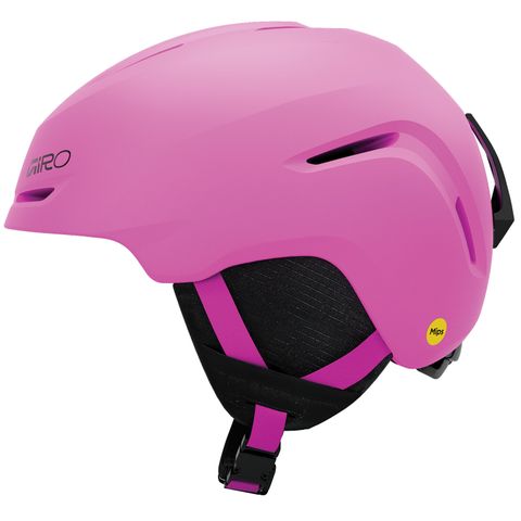 Giro 2025 Spur Jr Mips Helmet