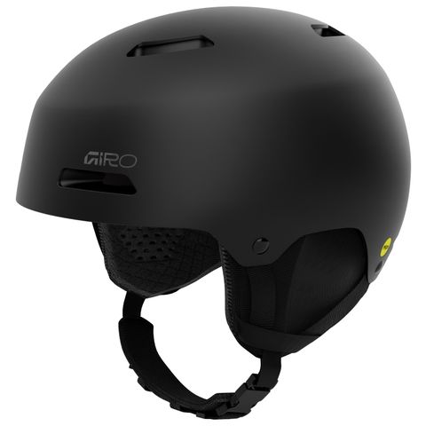 Giro 2025 Ledge Fit Mips Helmet