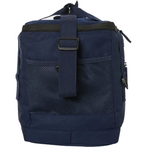 Jet Pilot 20L Sealed Soft Cooler