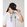 Jet Pilot Venture Legionaire Mens Cap