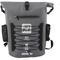 Jet Pilot Venture 50L Waterproof Bag