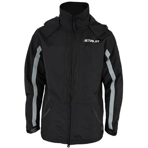Jet Pilot 2024 JET PILOT VENTURE RIDE JACKET