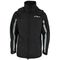 Jet Pilot 2024 JET PILOT VENTURE RIDE JACKET