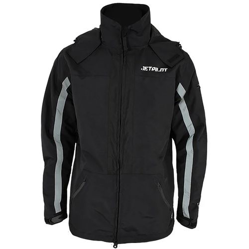 Jet Pilot 2024 JET PILOT VENTURE RIDE JACKET