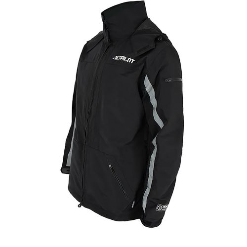 Jet Pilot 2024 JET PILOT VENTURE RIDE JACKET