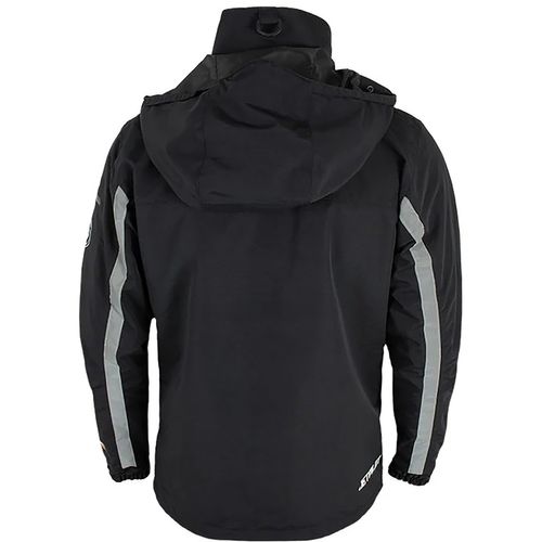 Jet Pilot 2024 JET PILOT VENTURE RIDE JACKET