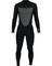 Jet Pilot 2025 Flight 3x2 BZ LS Steamer Flat