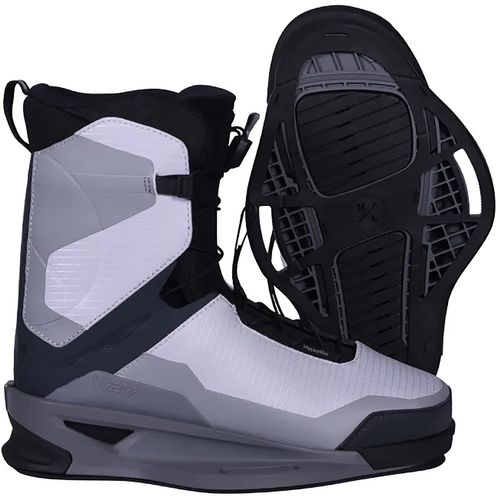 Hyperlite 2027 Zero2 Wakeboard Boots