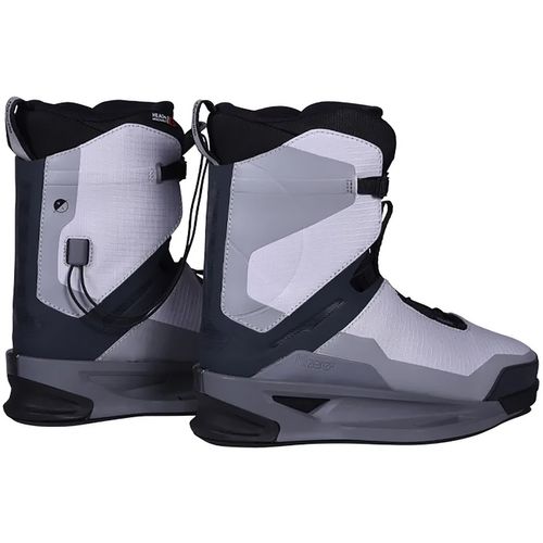 Hyperlite 2027 Zero2 Wakeboard Boots