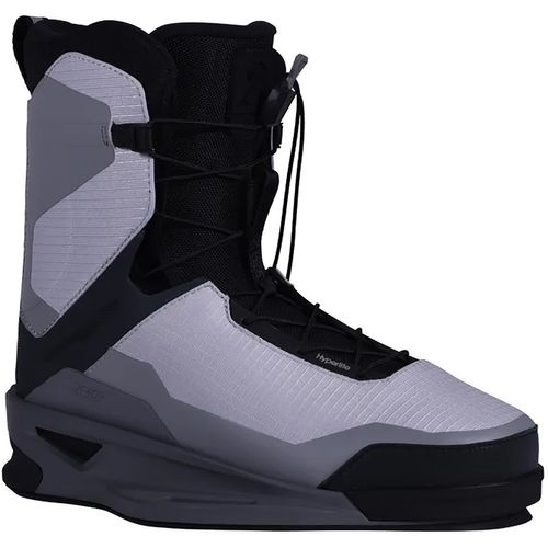Hyperlite 2027 Zero2 Wakeboard Boots